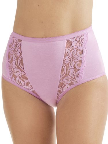 Lot de 3 culottes maxi - Daxon - Modalova