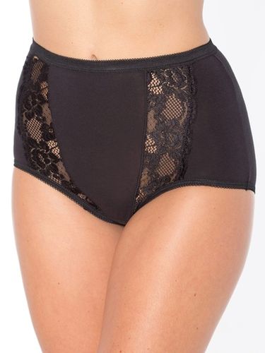 Lot de 3 culottes maxi - Daxon - Modalova