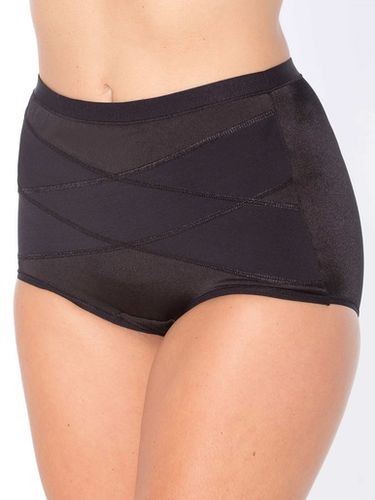 Culottes gainantes lot de 2 - Daxon - Modalova