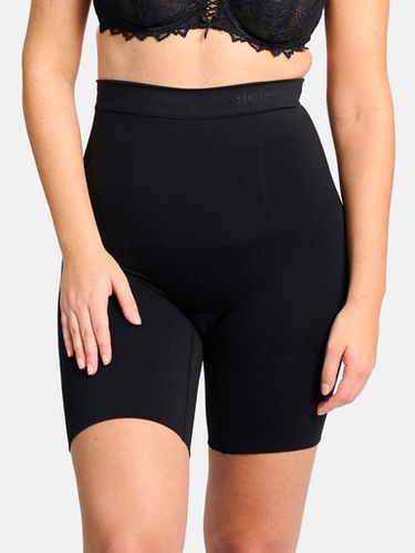 Panty gainant taille haute Slimmers - Sans Complexe - Modalova