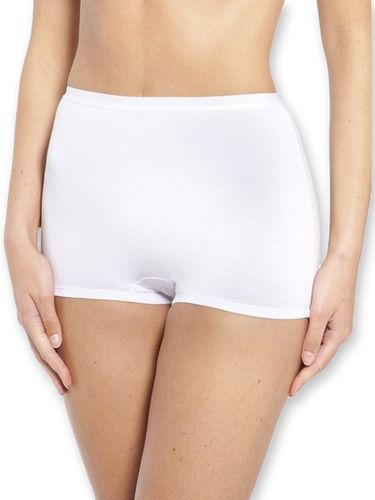 Shorties lot de 2 - Daxon - Modalova