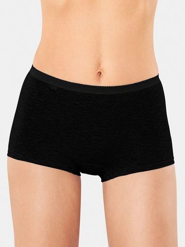 Lot de 3 shorties - Sloggi - Modalova