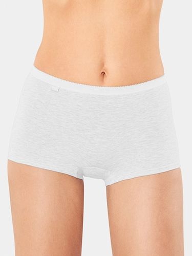Lot de 3 shorties - Sloggi - Modalova