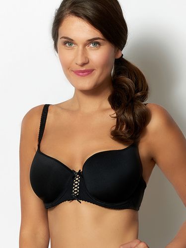 Soutien-gorge corbeille Arum Saison - Sans Complexe - Modalova