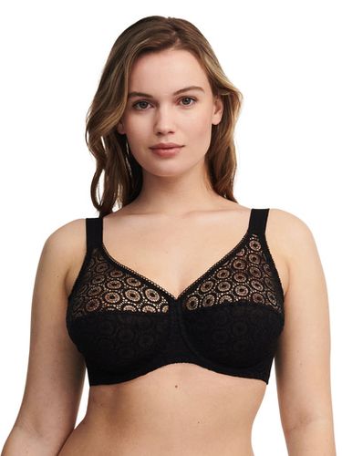 Soutien-gorge Fête armatures dentelle - Chantelle - Modalova