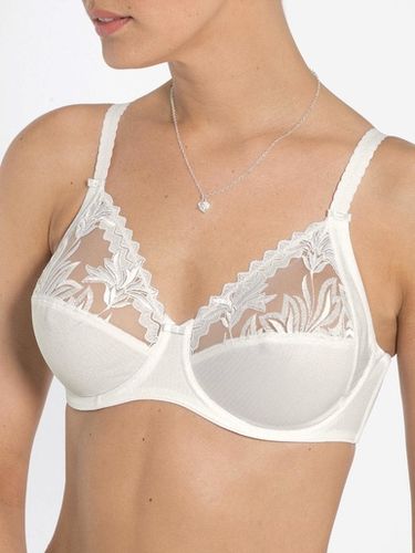 Soutien-gorge Amazone à armatures - Chantelle - Modalova