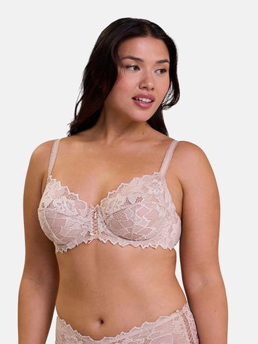 Soutien-gorge à armatures Arum - Sans Complexe - Modalova