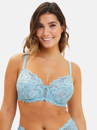 Soutien-gorge à armatures Arum - Sans Complexe - Modalova