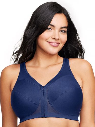 Soutien-gorge Magic Lift, spécial dos - Glamorise - Modalova