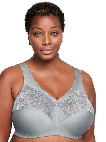 Soutien-gorge Magic Lift Classique - Glamorise - Modalova