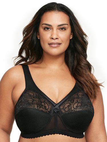 Soutien-gorge poitrine généreuse - Glamorise - Modalova