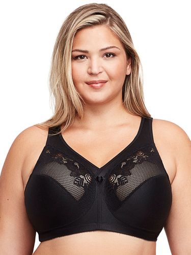 Soutien-gorge Minimiseur Magic Lift - Glamorise - Modalova