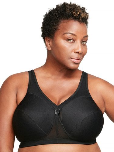 Soutien-gorge Magic Lift® sans armatures - Glamorise - Modalova