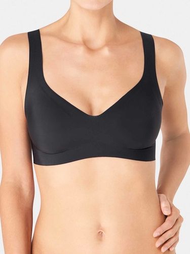 Bralette Zero Feel - Sloggi - Modalova