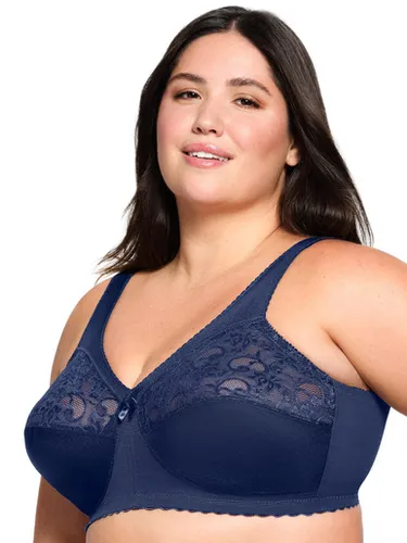 Soutien-gorge MagicLift classique - Glamorise - Modalova