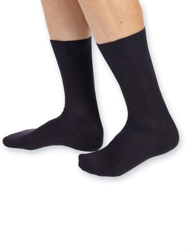 Mi-chaussettes lot de 2 paires - Labonal - Modalova