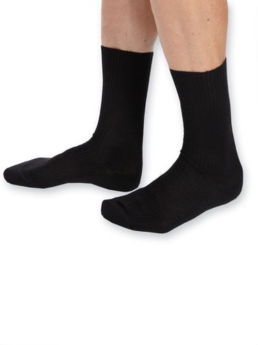 Mi-chaussettes lot de 2 paires - Labonal - Modalova