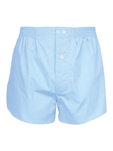 Caleçon flottant homme - Eminence - Modalova