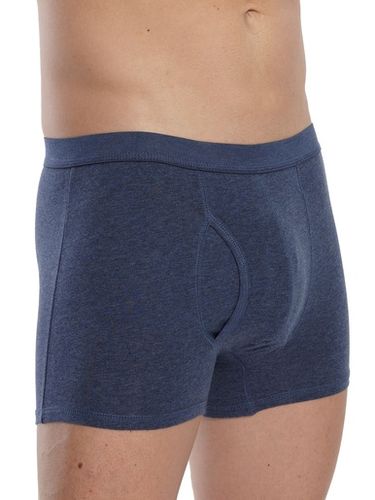 Boxers ouverts lot de 3 - Daxon - Modalova