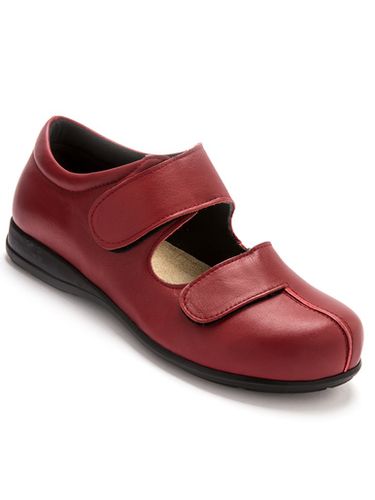 Derbies spécial pieds ultra-sensibles - Pédiconfort - Modalova