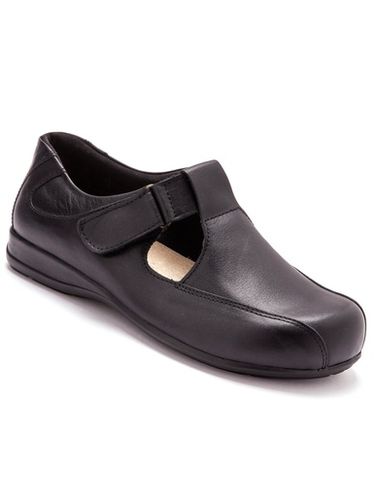 Salomés ultra larges pieds sensibles - Pédiconfort - Modalova