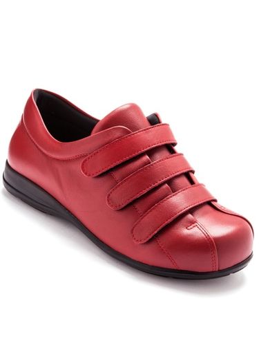 Derbies ultra larges pieds sensibles - Pédiconfort - Modalova