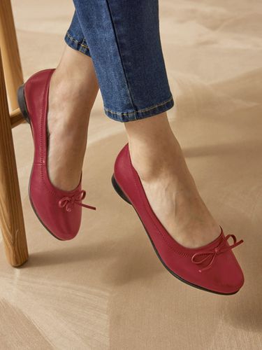 Ballerines classiques - Pédiconfort - Modalova