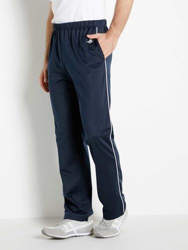Pantalon de sport - Daxon - Modalova