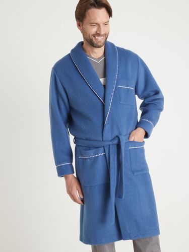 Robe de chambre courtelle - Daxon - Modalova