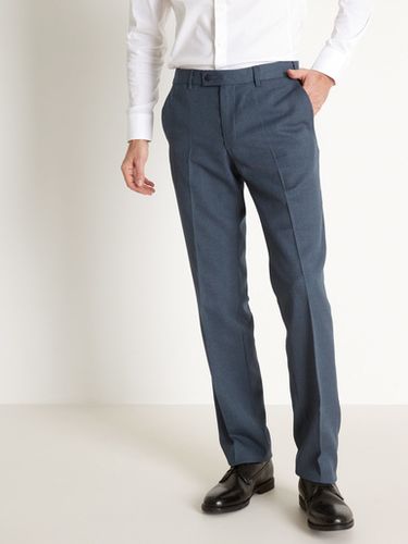 Pantalon ceinture à réglage invisible - Daxon - Modalova