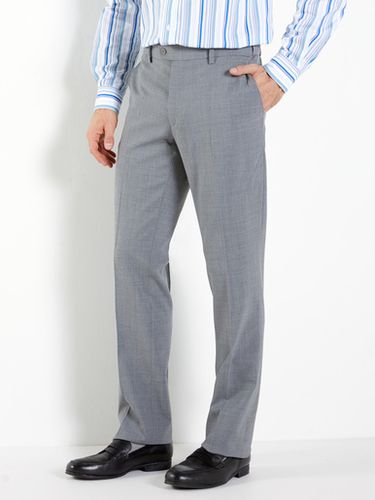 Pantalon ceinture à réglage invisible - Daxon - Modalova