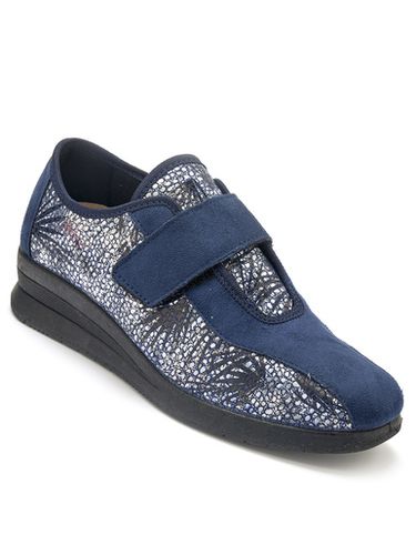 Derbies spécial pieds sensibles - Pédiconfort - Modalova