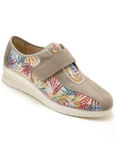 Derbies spécial pieds sensibles - Pédiconfort - Modalova