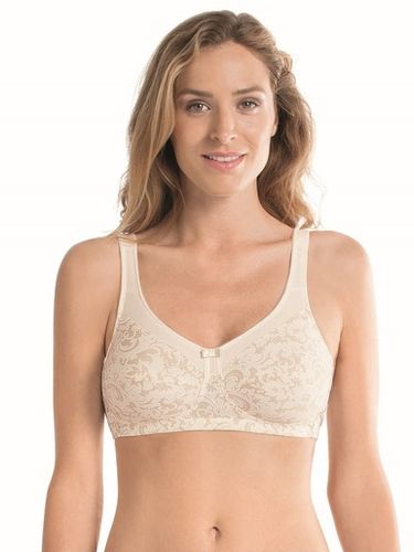 Soutien-gorge spécial prothèses Ancona - Anita care - Modalova