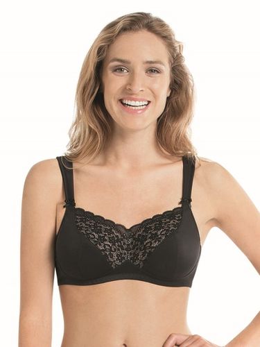 Soutien-gorge spécial prothèses Havanna - Anita care - Modalova