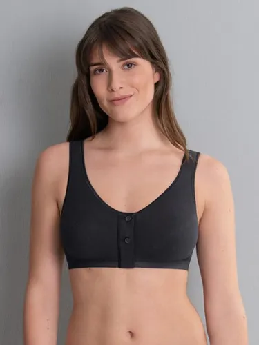 Soutien-gorge pour prothèse - Anita care - Modalova