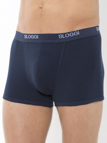 Lot de 3 shorties fermés - Sloggi - Modalova