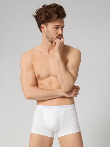 Lot de 3 shorties fermés - Sloggi - Modalova