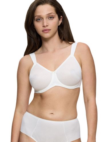 Soutien-gorge Essential Minimizer - Triumph - Modalova