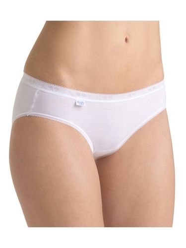 Slip mini Basic+ - Sloggi - Modalova