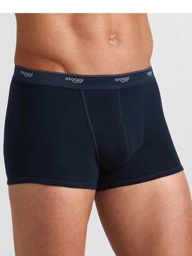 Boxer Basic - Sloggi - Modalova