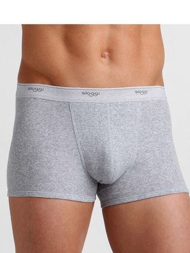 Boxer Basic - Sloggi - Modalova