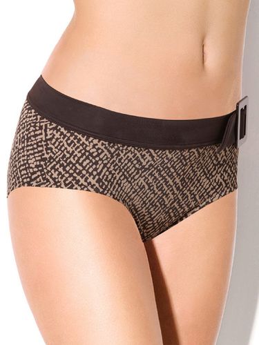 Boxer de bain Venus - Bestform - Modalova