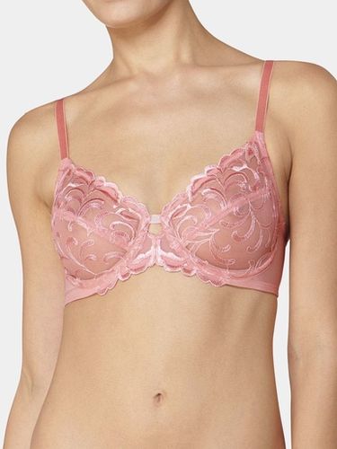 Soutien-gorge à armatures Modern Finesse - Triumph - Modalova