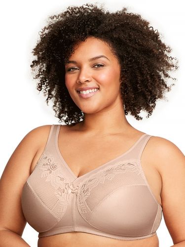 Soutien-gorge minimiseur Magic Lift® - Glamorise - Modalova
