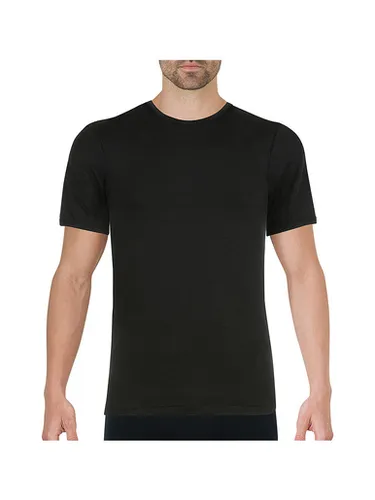 Tee-shirt manches courtes Ligne Chaude - Eminence - Modalova
