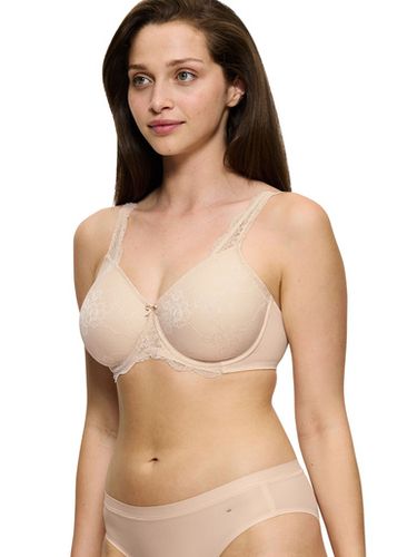 Soutien-gorge Contouring Sensation - Triumph - Modalova