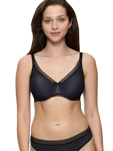 Soutien-gorge à armatures Sensation - Triumph - Modalova