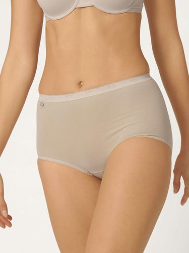 Culotte Basic+ Maxi - Sloggi - Modalova