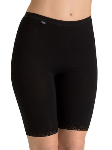 Panty Basic+ - Sloggi - Modalova